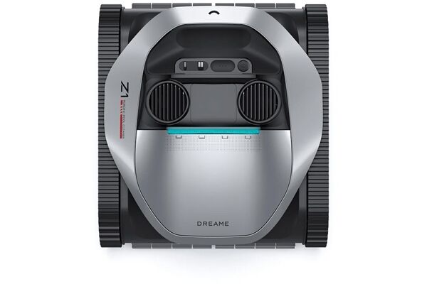 DREAME Z1 Poolroboter B-Ware