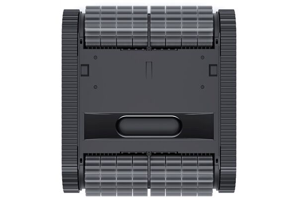 DREAME Z1 Poolroboter B-Ware