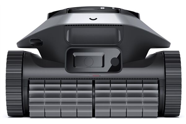 DREAME Z1 Poolroboter B-Ware