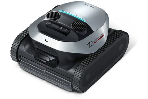 DREAME Z1 Poolroboter