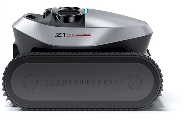 DREAME Z1 Poolroboter