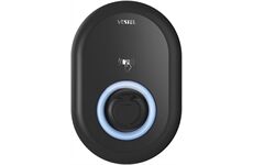 VESTEL EVC04-AC11 Typ 2 (11kW) B-Ware