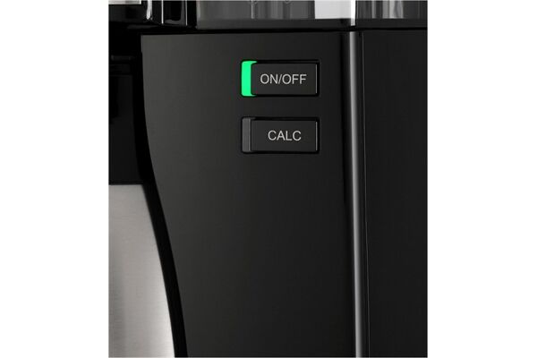 Melitta Look Therm Perfection B-Ware