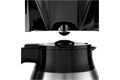 Melitta Look Therm Perfection B-Ware
