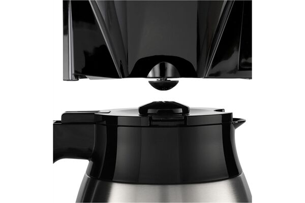 Melitta Look Therm Perfection B-Ware