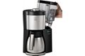 Melitta Look Therm Perfection B-Ware
