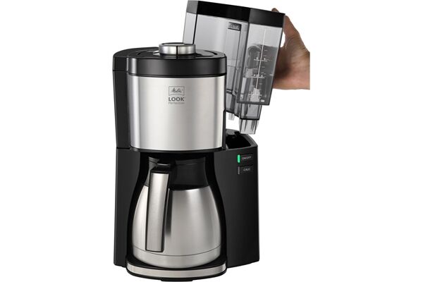 Melitta Look Therm Perfection B-Ware