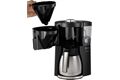 Melitta Look Therm Perfection B-Ware