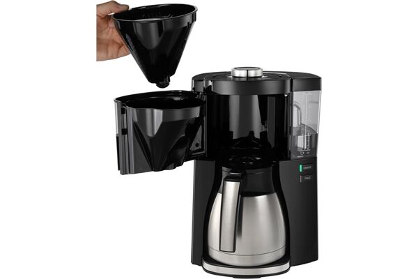 Melitta Look Therm Perfection B-Ware