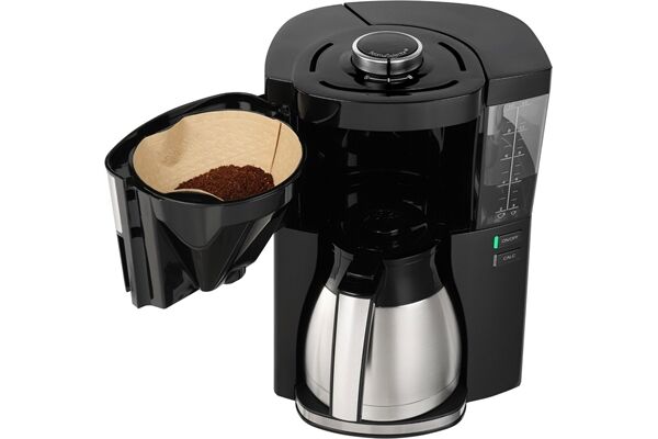 Melitta Look Therm Perfection
