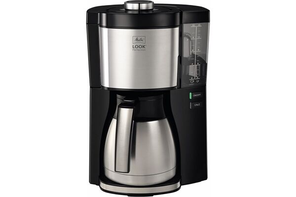 Melitta Look Therm Perfection