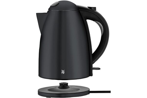 WMF STELIO 1,7l Wasserkocher B-Ware