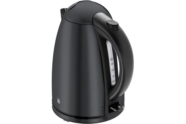 WMF STELIO 1,7l Wasserkocher B-Ware