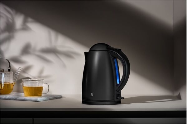 WMF STELIO 1,7l Wasserkocher