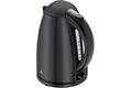 WMF STELIO 1,7l Wasserkocher