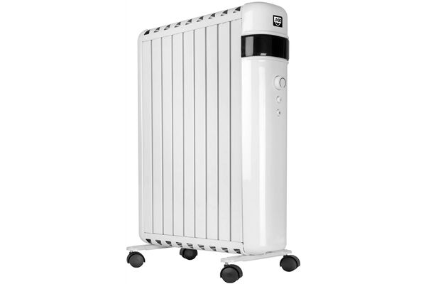 SHX SHX30ROF2000 B-Ware