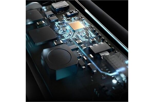 Dyson Airwrap Origin