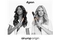 Dyson Airwrap Origin