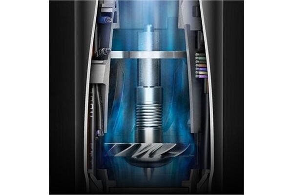 Dyson Airwrap Origin