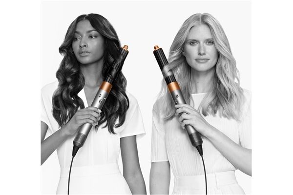 Dyson Airwrap Origin