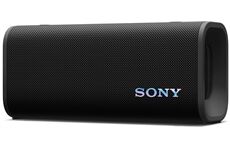 Sony ULT Field 3 (schwarz)