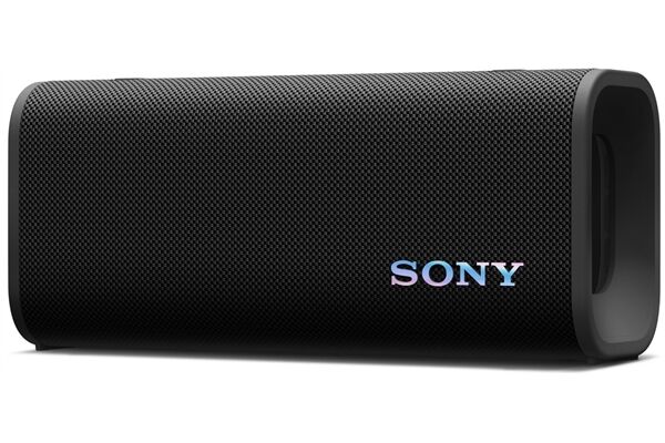 Sony ULT Field 3