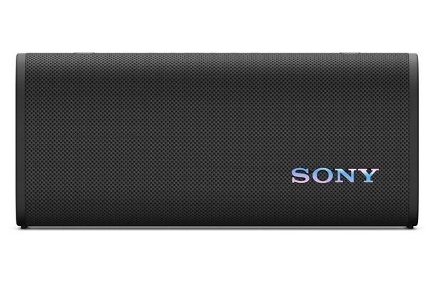 Sony ULT Field 3