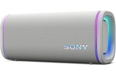 Sony ULT Field 5 (weiss)