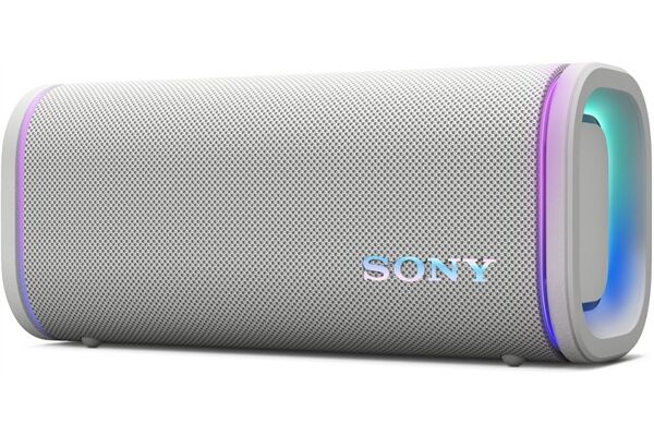 Sony ULT Field 5