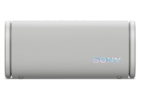 Sony ULT Field 5