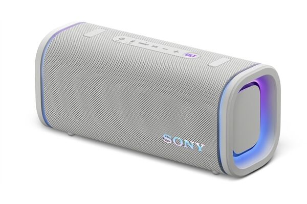 Sony ULT Field 5