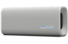 Sony ULT Field 3 (weiss)