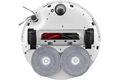 Roborock Qrevo Curv 2 Prox