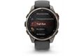 Garmin fenix 8 Pro (47mm)