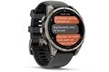 Garmin fenix 8 Pro (47mm)
