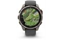 Garmin fenix 8 Pro (47mm)