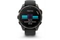 Garmin fenix 8 Pro (47mm)