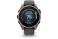 Garmin fenix 8 Pro (47mm)