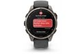 Garmin fenix 8 Pro (47mm)