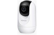 Momcozy Kamera (schwarz)