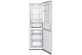 Gorenje NRK619CAW4
