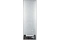 Gorenje NRK619CAW4