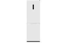 Gorenje NRK619CAW4 B-Ware