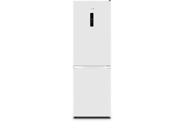 Gorenje NRK619CAW4 B-Ware