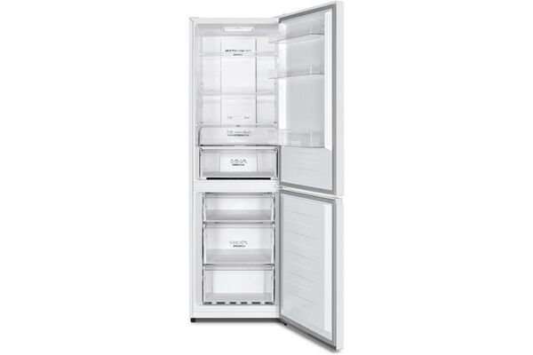 Gorenje NRK619CAW4 B-Ware