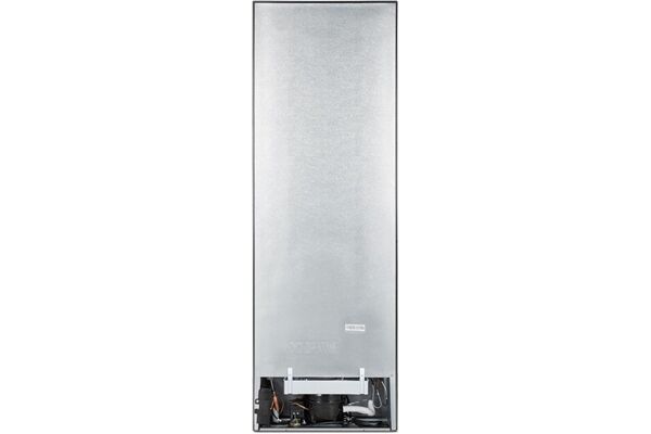Gorenje NRK619CAW4 B-Ware
