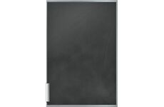 Neff KF1213S0 Dekor-Tür 88cm