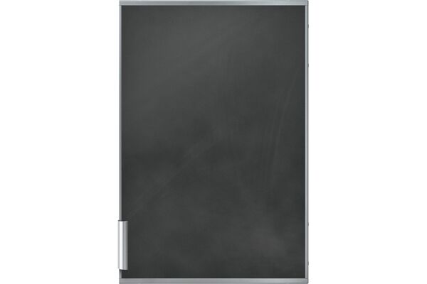 Neff KF1213S0 Dekor-Tür 88cm