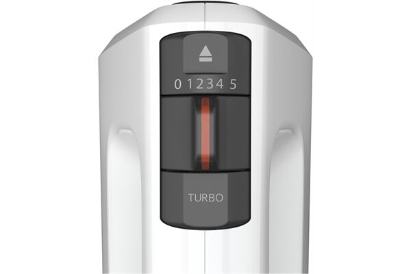 Krups GN4001 - 3 Mix 4000