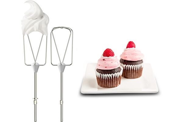 Krups GN4001 - 3 Mix 4000